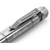 imageColumbia 100 Lumen Pen Light