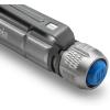 imageColumbia 100 Lumen Pen Light