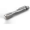 imageColumbia 100 Lumen Pen Light