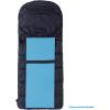 imageColumbia 40 Degree Coalridge Hooded Sleeping Bag 85