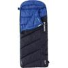 imageColumbia 40 Degree Coalridge Hooded Sleeping Bag 85