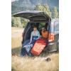 imageColumbia 40 Degree Coalridge Hooded Sleeping Bag 85
