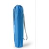 imageColumbia Basin Trail Chairs Compact Blue