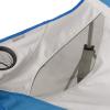 imageColumbia Basin Trail Chairs Compact Blue
