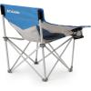 imageColumbia Basin Trail Chairs Compact Blue