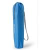 imageColumbia Basin Trail Chairs Hard Arm Chair Blue