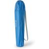 imageColumbia Basin Trail Chairs Tension Chair Blue