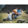imageColumbia Basin Trail Chairs Tension Chair Blue