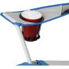 imageColumbia Basin Trail Chairs Tension Chair Blue
