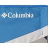 imageColumbia Basin Trail Chairs Tension Chair Blue