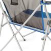 imageColumbia Basin Trail Chairs Tension Chair Blue
