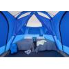 imageColumbia Mammoth Creek 6 Person  8 Person  10 Person Cabin Tents