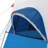 imageColumbia Mammoth Creek 6 Person  8 Person  10 Person Cabin Tents