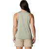 imageColumbia Womens Bluevista Hill TankSafari Heather