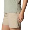 imageColumbia Womens Bluevista Hill TankSafari Heather