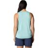 imageColumbia Womens Bluevista Hill TankSpray Heather
