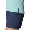 imageColumbia Womens Bluevista Hill TankSpray Heather