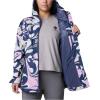 imageColumbia Womens Inner Limits Iii JacketNocturnal Eddies Print