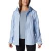 imageColumbia Womens Inner Limits Iii JacketWhisper