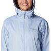 imageColumbia Womens Inner Limits Iii JacketWhisper