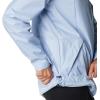 imageColumbia Womens Inner Limits Iii JacketWhisper