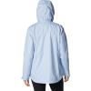 imageColumbia Womens Inner Limits Iii JacketWhisper