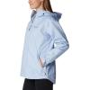 imageColumbia Womens Inner Limits Iii JacketWhisper