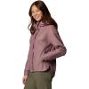 imageColumbia Womens Lillian Ridge Ii Short JacketFig
