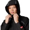 imageColumbia Womens Reign No Shine JacketBlack