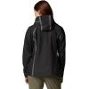 imageColumbia Womens Reign No Shine JacketBlack