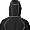imageColumbia Womens Reign No Shine JacketBlack