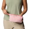 imageColumbia Womens Switchback Iv JacketAlpenglow