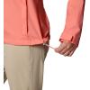 imageColumbia Womens Switchback Iv JacketAlpenglow