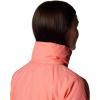imageColumbia Womens Switchback Iv JacketAlpenglow