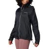 imageColumbia Womens Switchback Iv JacketBlack