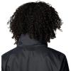 imageColumbia Womens Switchback Iv JacketBlack