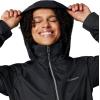 imageColumbia Womens Switchback Iv JacketBlack