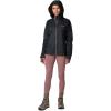 imageColumbia Womens Switchback Iv JacketBlack