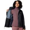 imageColumbia Womens Switchback Iv JacketBlack