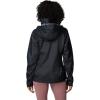 imageColumbia Womens Switchback Iv JacketBlack