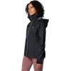 imageColumbia Womens Switchback Iv JacketBlack