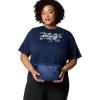 imageColumbia Womens Switchback Iv JacketClematis Blue