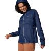 imageColumbia Womens Switchback Iv JacketCollegiate Navy