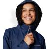 imageColumbia Womens Switchback Iv JacketCollegiate Navy