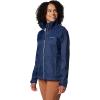 imageColumbia Womens Switchback Iv JacketCollegiate Navy