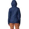 imageColumbia Womens Switchback Iv JacketCollegiate Navy