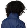 imageColumbia Womens Switchback Iv JacketCollegiate Navy