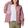 imageColumbia Womens Switchback Iv JacketFig