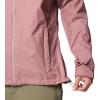 imageColumbia Womens Switchback Iv JacketFig