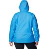 imageColumbia Womens Switchback Iv JacketHarbor Blue
